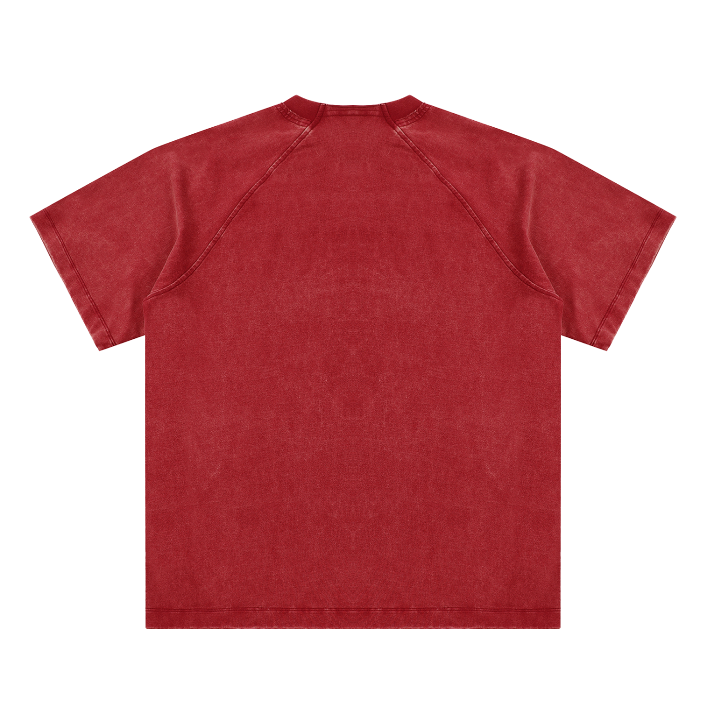 ENJOY HEAVENS MY TEE