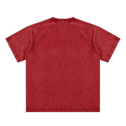 ENJOY HEAVENS MY TEE