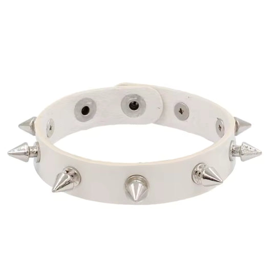 HEAVENS MY BRACELET