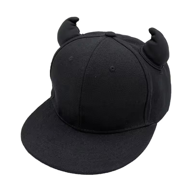 MIDNIGHT HEAVENS MY HAT