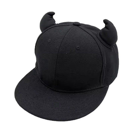 MIDNIGHT HEAVENS MY HAT