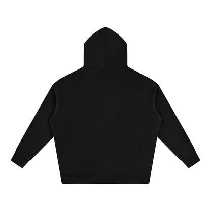 GAMER HEAVENS MY SWEATER