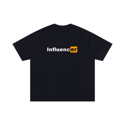 INFLUENCER HEAVENS MY TEE