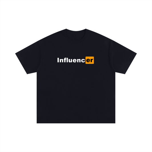 INFLUENCER HEAVENS MY TEE