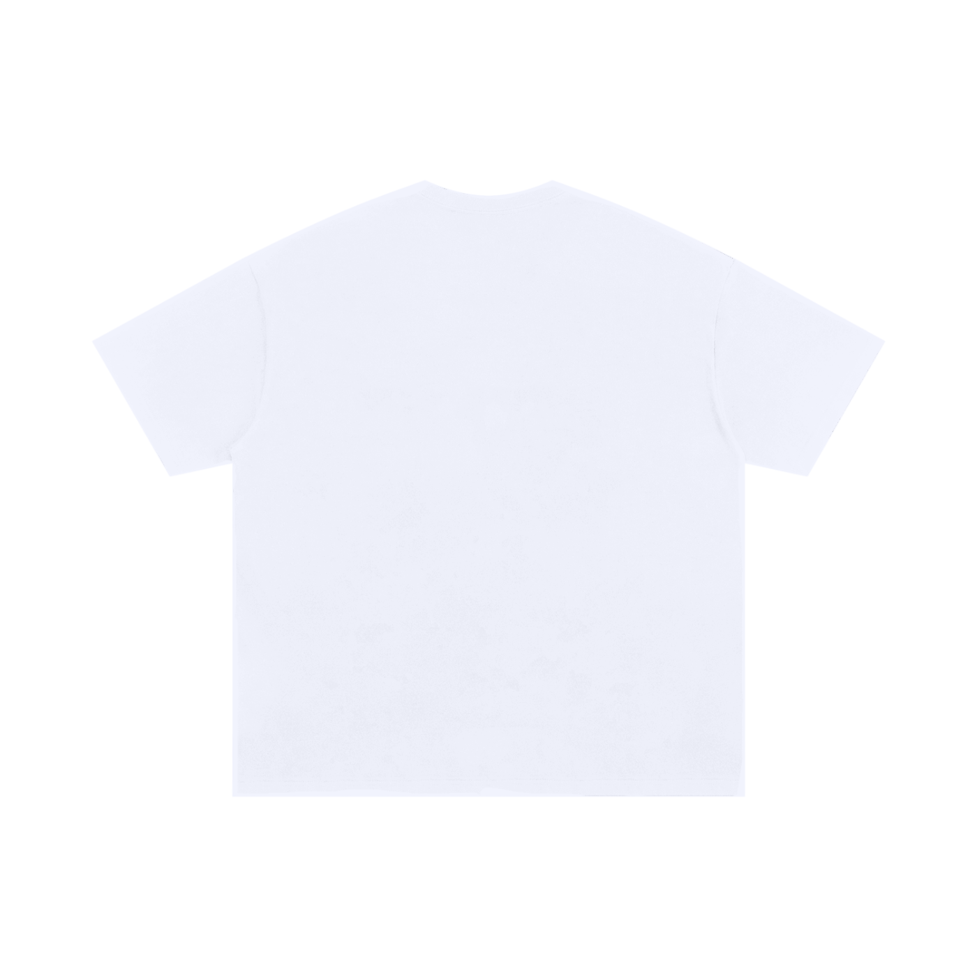 VEST HEAVENS MY TEE