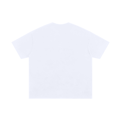 VEST HEAVENS MY TEE