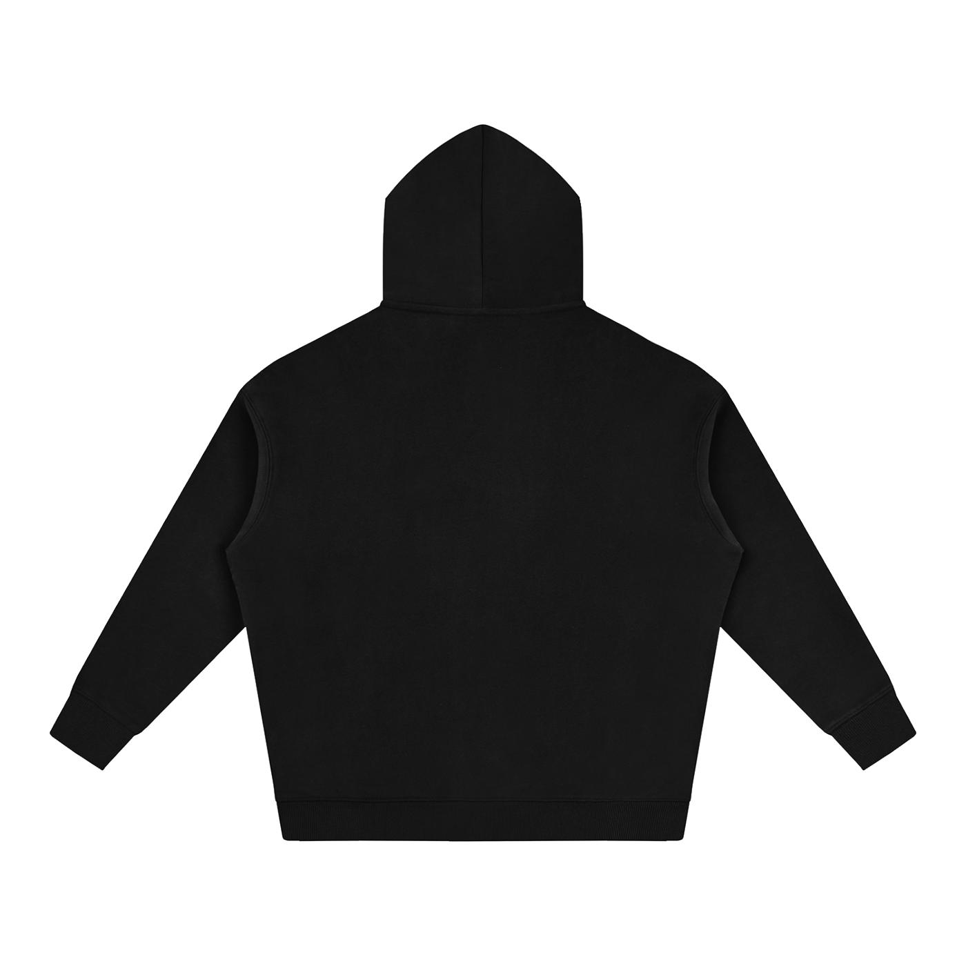 SCHOOL OF SAINT HEAVENS MY SWEATER