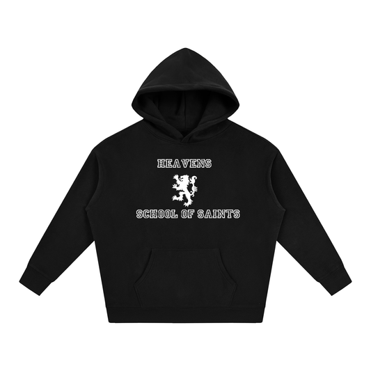 SCHOOL OF SAINT HEAVENS MY SWEATER